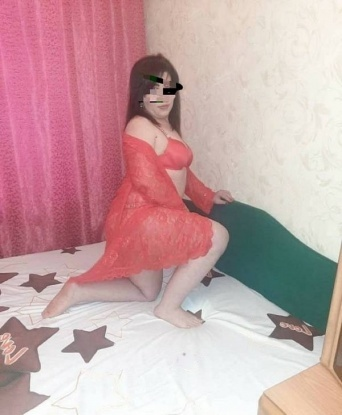 Анкета проститутки Маргарита - Фото 1, Тутаев, 30 лет, №397