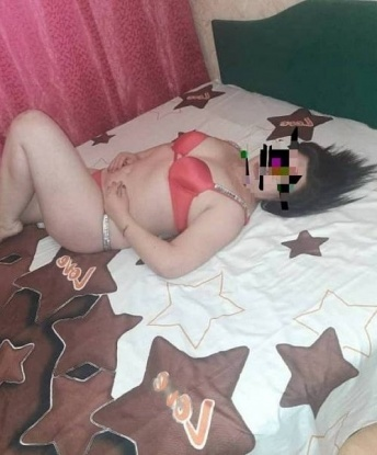 Со мной ты окунешься в мир страсти и наслаждения, который никогда не забудешь. Оказываю широкий спектр услуг, включая классический и эротический массаж, оральный и глубокий минет, а также умелые танцы в коленопреклонной обстановке. Обладаю опытом, которым радостно поделиться.
💫 У меня есть отличные отзывы от моих довольных клиентов. Они оценивают мою нежность, профессионализм и умение доставить настоящее удовольствие. Гарантирую полную конфиденциальность и безопасность нашей встречи.
📷 В моем альбоме ты найдешь фотографии, которые позволят оценить мою красоту и волнующую фигуру. Уверена, что ты останешься доволен.
🌇 Живу в самом сердце Москвы, города возможностей и страсти. Буду рада встретиться с тобой и подарить незабываемые моменты удовольствия. Не упускай шанс испытать настоящее наслаждение в моей компании. Жду твоего звонка, милый! 💋 Маргарита