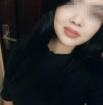 Анкета проститутки Светлана - Фото 1, Тутаев, 25 лет, №10076