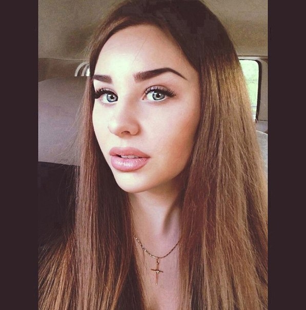 Нинель