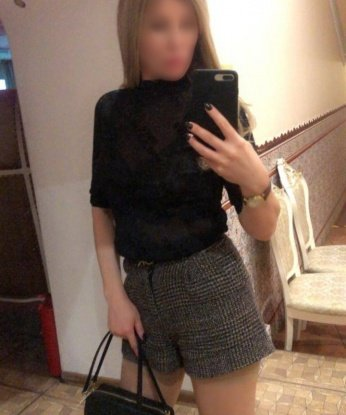 Анна
